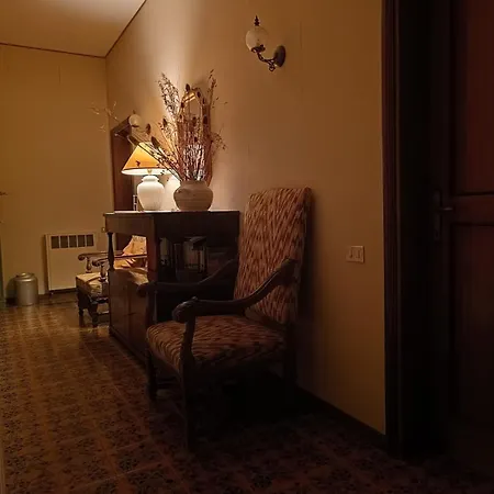 Giordani Boscoreale *