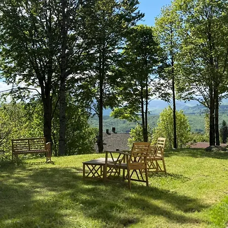 Pensjonat Giordani Boscoreale