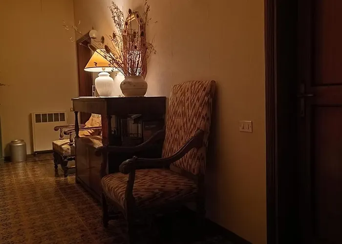 Giordani Boscoreale *