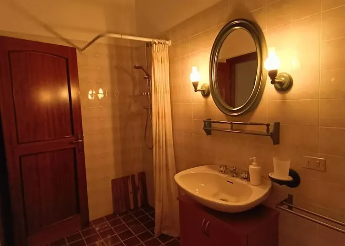 Giordani Boscoreale Piandelagotti