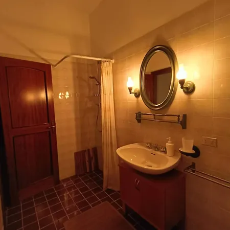 Giordani Boscoreale Piandelagotti